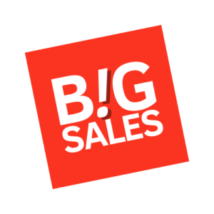 Big_sales__2_- transparente (2)